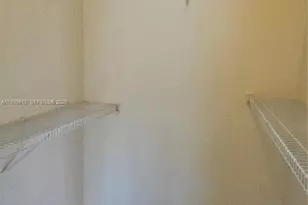 3848 Lyons Rd, Coconut Creek, FL 33073 - Photo 27