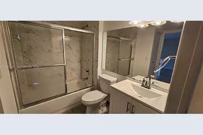 3848 Lyons Rd #205-1, Coconut Creek, FL 33073 - Photo 15