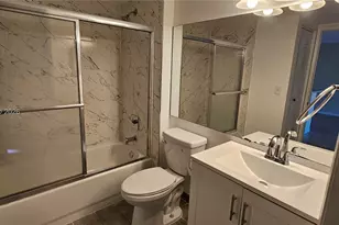 3848 Lyons Rd, Coconut Creek, FL 33073 - Photo 15