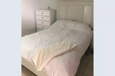 13341 SW 59th Ln #13341, Miami, FL 33183 - Photo 7