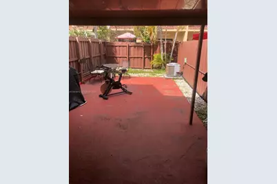 13341 SW 59th Ln #13341, Miami, FL 33183 - Photo 9