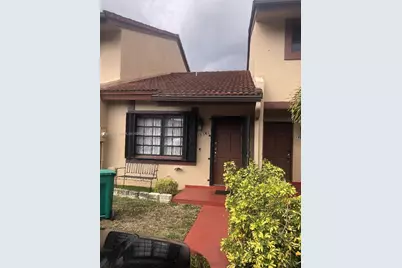 13341 SW 59th Ln #13341, Miami, FL 33183 - Photo 1