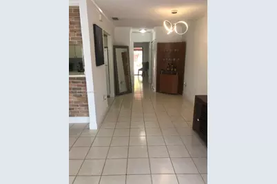 13341 SW 59th Ln #13341, Miami, FL 33183 - Photo 3
