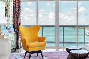 10 Venetian Way, Miami Beach, FL 33139 - Photo 1