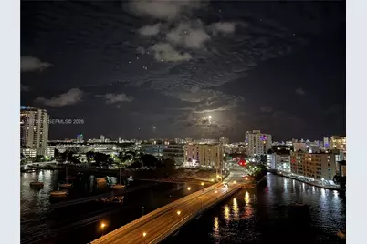 10 Venetian Way #904, Miami Beach, FL 33139 - Photo 13