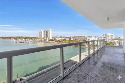 10 Venetian Way #904, Miami Beach, FL 33139 - Photo 23