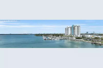 10 Venetian Way #904, Miami Beach, FL 33139 - Photo 3