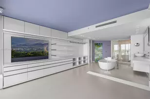 10 Venetian Way, Miami Beach, FL 33139 - Photo 19