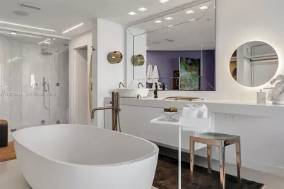 10 Venetian Way #904, Miami Beach, FL 33139 - Photo 21