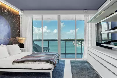 10 Venetian Way #904, Miami Beach, FL 33139 - Photo 15