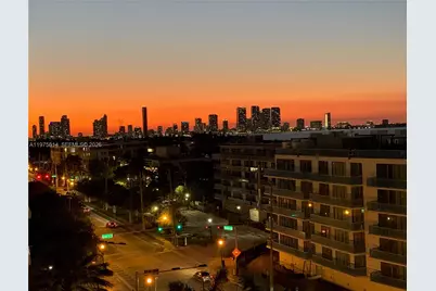 10 Venetian Way #904, Miami Beach, FL 33139 - Photo 11