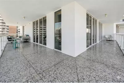 10 Venetian Way #904, Miami Beach, FL 33139 - Photo 25