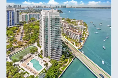 10 Venetian Way #904, Miami Beach, FL 33139 - Photo 15