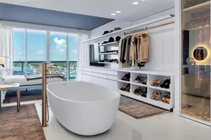 10 Venetian Way, Miami Beach, FL 33139 - Photo 17