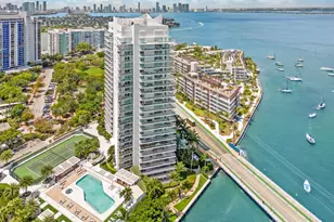 10 Venetian Way, Miami Beach, FL 33139 - Photo 13