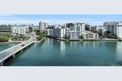 10 Venetian Way #904, Miami Beach, FL 33139 - Photo 29