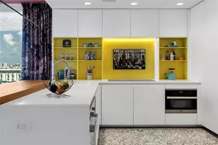 10 Venetian Way, Miami Beach, FL 33139 - Photo 17