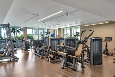 10 Venetian Way #904, Miami Beach, FL 33139 - Photo 37