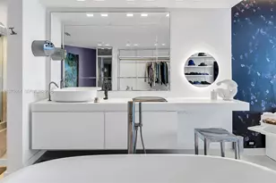 10 Venetian Way, Miami Beach, FL 33139 - Photo 19