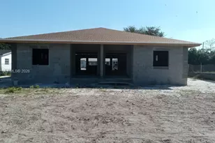 15730 NW 38th Pl, Miami Gardens, FL 33054 - Photo 1