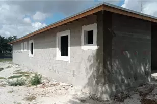 15730 NW 38th Pl, Miami Gardens, FL 33054 - Photo 7