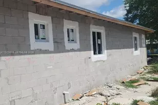 15730 NW 38th Pl, Miami Gardens, FL 33054 - Photo 11