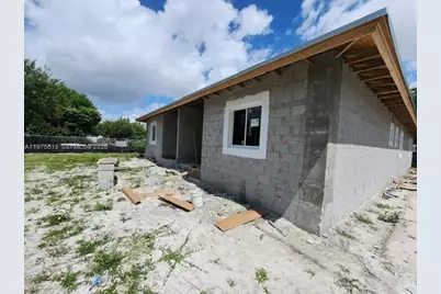 15730 NW 38th Pl, Miami Gardens, FL 33054 - Photo 13