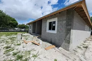 15730 NW 38th Pl, Miami Gardens, FL 33054 - Photo 13