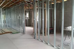 15730 NW 38th Pl, Miami Gardens, FL 33054 - Photo 9