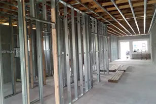 15730 NW 38th Pl, Miami Gardens, FL 33054 - Photo 3