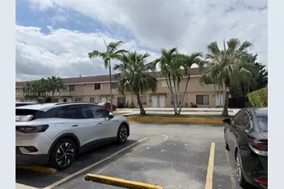 8360 NW 8th St #3-2, Miami, FL 33126 - Photo 1