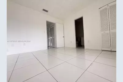 8360 NW 8th St #3-2, Miami, FL 33126 - Photo 21