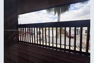 8360 NW 8th St #3-2, Miami, FL 33126 - Photo 11