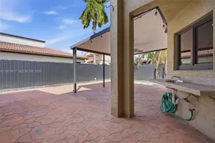 561 SW 87th Ct, Miami, FL 33174 - Photo 29