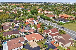 561 SW 87th Ct, Miami, FL 33174 - Photo 39