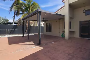 561 SW 87th Ct, Miami, FL 33174 - Photo 31