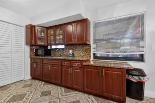834 NW 115th St, Miami, FL 33168 - Photo 23