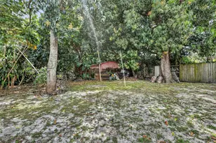 834 NW 115th St, Miami, FL 33168 - Photo 43