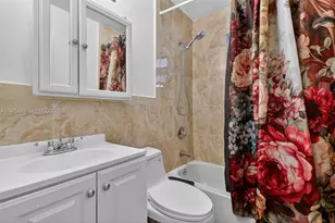 834 NW 115th St, Miami, FL 33168 - Photo 23