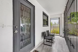 834 NW 115th St, Miami, FL 33168 - Photo 7