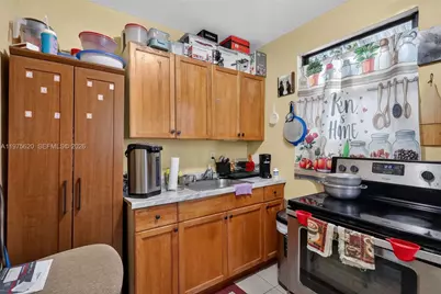 834 NW 115th St, Miami, FL 33168 - Photo 31