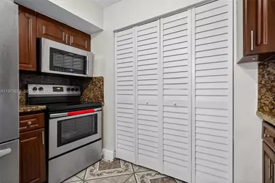 834 NW 115th St, Miami, FL 33168 - Photo 27