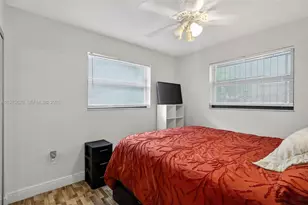834 NW 115th St, Miami, FL 33168 - Photo 17