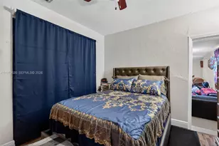 834 NW 115th St, Miami, FL 33168 - Photo 39