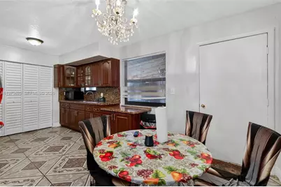 834 NW 115th St, Miami, FL 33168 - Photo 27