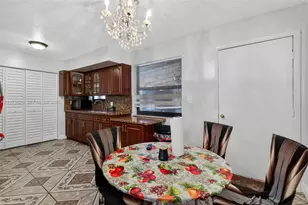 834 NW 115th St, Miami, FL 33168 - Photo 27