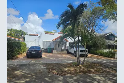 2231 NW 4th Ter, Miami, FL 33125 - Photo 1