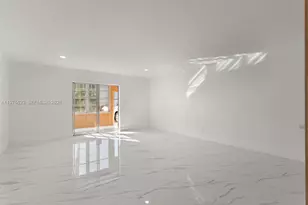 2251 NW 48th Terrace, Lauderhill, FL 33313 - Photo 15