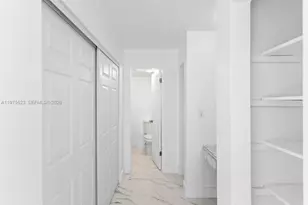 2251 NW 48th Terrace, Lauderhill, FL 33313 - Photo 7