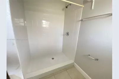 13707 SW 51st Ter, Miami, FL 33175 - Photo 27